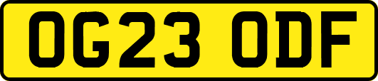 OG23ODF