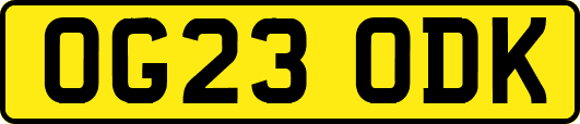 OG23ODK