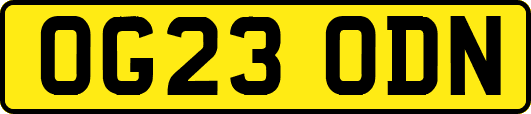 OG23ODN
