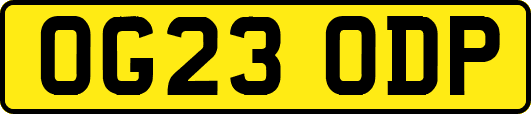 OG23ODP