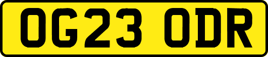 OG23ODR