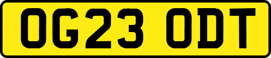 OG23ODT
