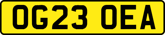 OG23OEA