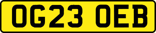 OG23OEB