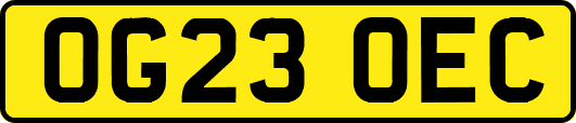 OG23OEC