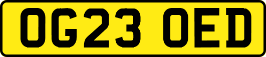 OG23OED