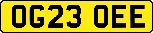 OG23OEE