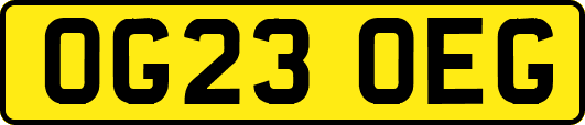 OG23OEG