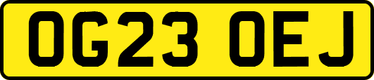 OG23OEJ