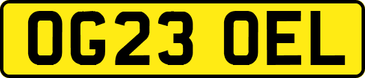 OG23OEL