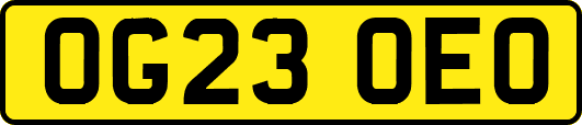 OG23OEO