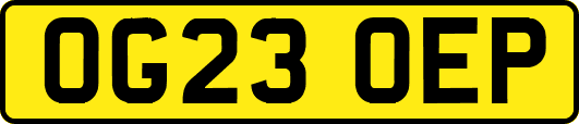 OG23OEP