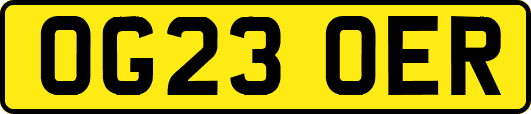 OG23OER