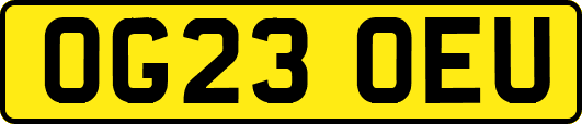 OG23OEU