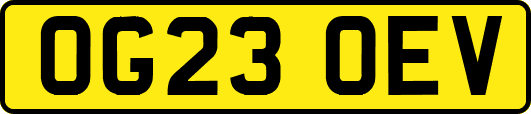 OG23OEV