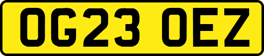 OG23OEZ