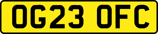 OG23OFC