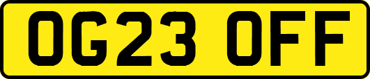 OG23OFF
