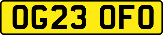OG23OFO