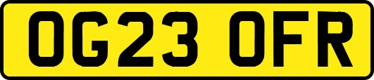 OG23OFR