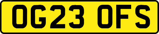 OG23OFS