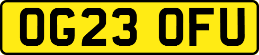 OG23OFU