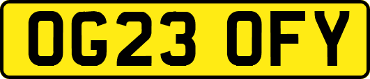 OG23OFY