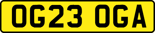 OG23OGA