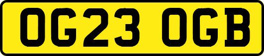 OG23OGB