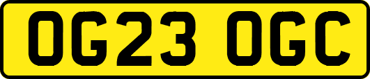 OG23OGC
