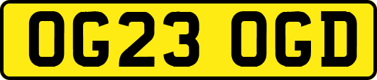 OG23OGD