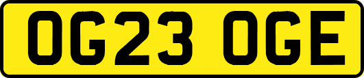 OG23OGE