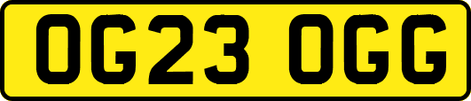 OG23OGG