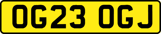 OG23OGJ