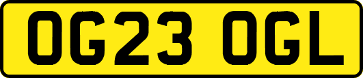 OG23OGL