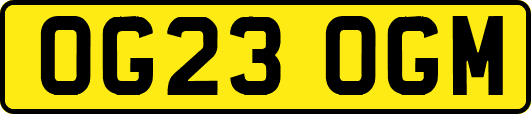 OG23OGM