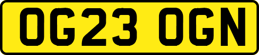 OG23OGN