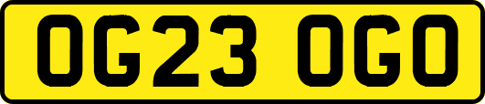 OG23OGO