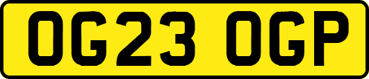 OG23OGP