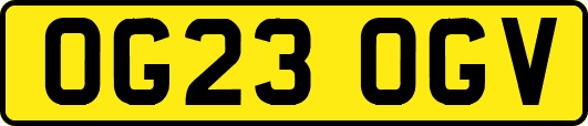 OG23OGV
