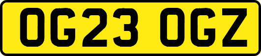 OG23OGZ