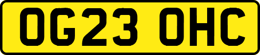 OG23OHC