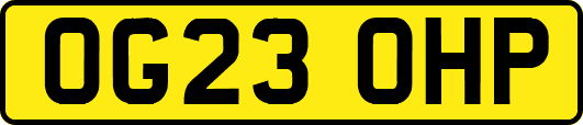 OG23OHP