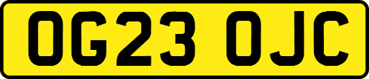 OG23OJC
