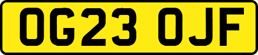 OG23OJF