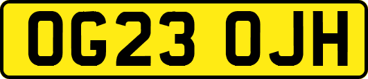 OG23OJH