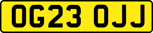 OG23OJJ