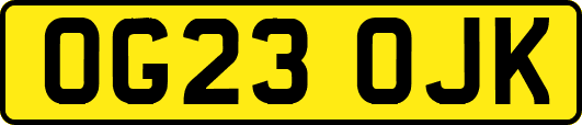 OG23OJK
