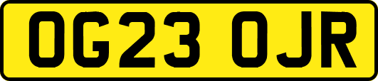 OG23OJR