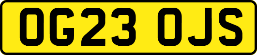 OG23OJS